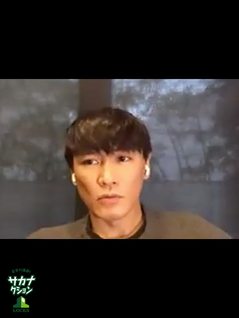 サカナクション 山口一郎 勉強のテンションに影響を与えない 受験生におすすめのアルバムとは ライブドアニュース サカナクション 山口一郎 勉強のテンションに影響を与えない 受験生におすすめのアルバムとは ライブドアニュース