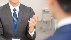 ּ̣ϻǤעֲޤ뤫᤿顩ܴΤҤɤб