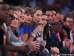 �˥å����ܵ��Ϥ���åɥ�ー�ڥåȲ���NBA�ե����ʥ���4����ϴ��路������֡���NBA���ꤿ��