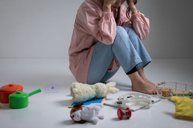 �ְ����Ǻ�ߤ����̤Ǥ��ʤ��ġ׸��Ȥ�������ޥޥѥѤ�