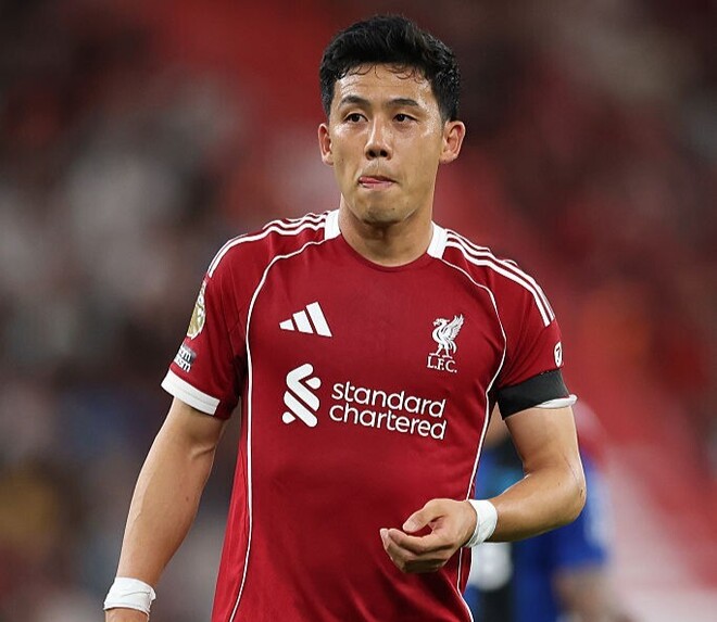 未使用! ラシン·クラブ レプリカユニフォーム XL #14 ラツィオ 25/26