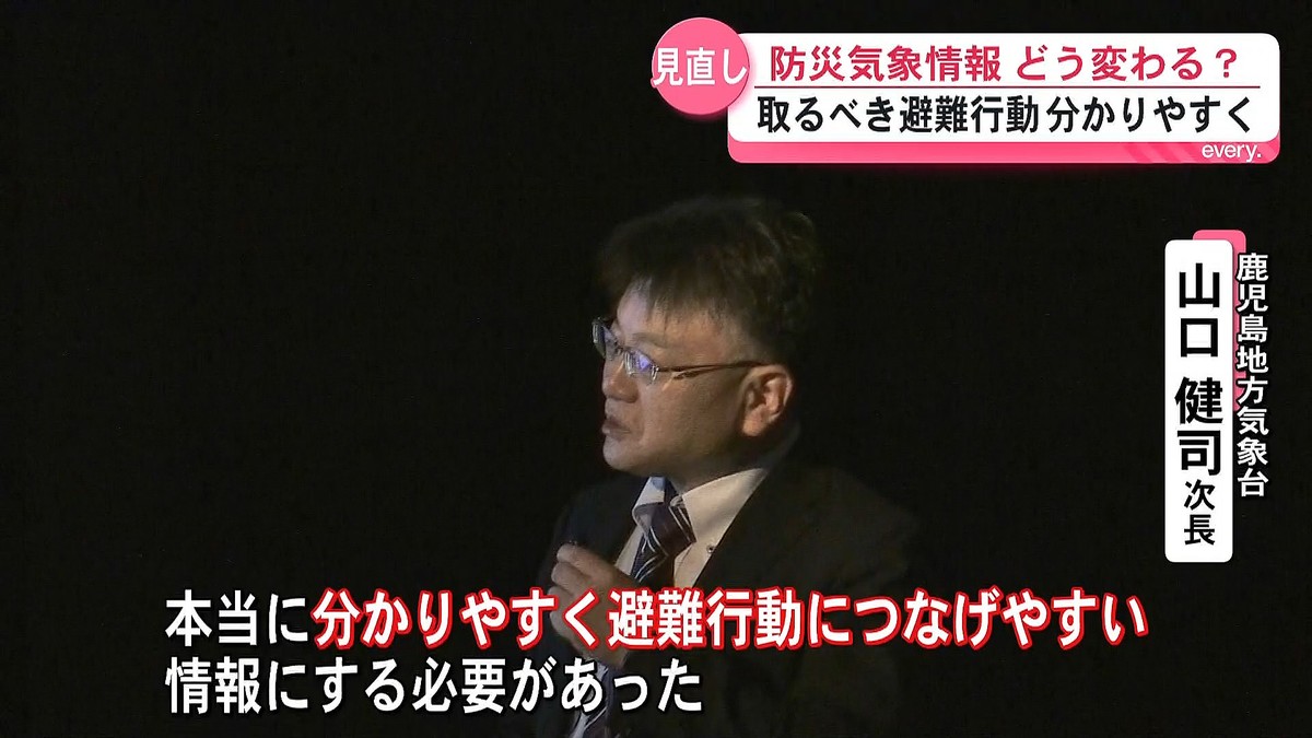 鹿児島読売テレビ