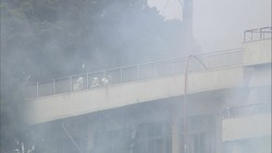 CBC
