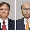 高市氏 副大臣に裏金議員起用へ