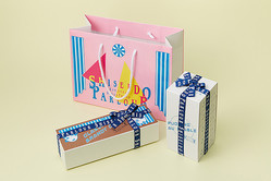 ���鴶������Ȣ����Ѥ򸽤������ץ�󡣤Ȥ�����ǻ���ʻ���Ʋ�ѡ��顼 �����Ź�Ρ֥ץǥ��� �� ���顼�֥�סڥ�ȥ����襤�����ڻ���