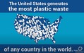 20201105plasticlittering_OceanConservancy