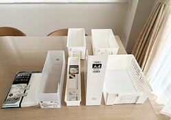  ����¸�ǡ�2025ǯ������Ǽ�Υץ�������ǲ��٤�Ȥä���������������100�Ѽ�Ǽ���å�5�� 