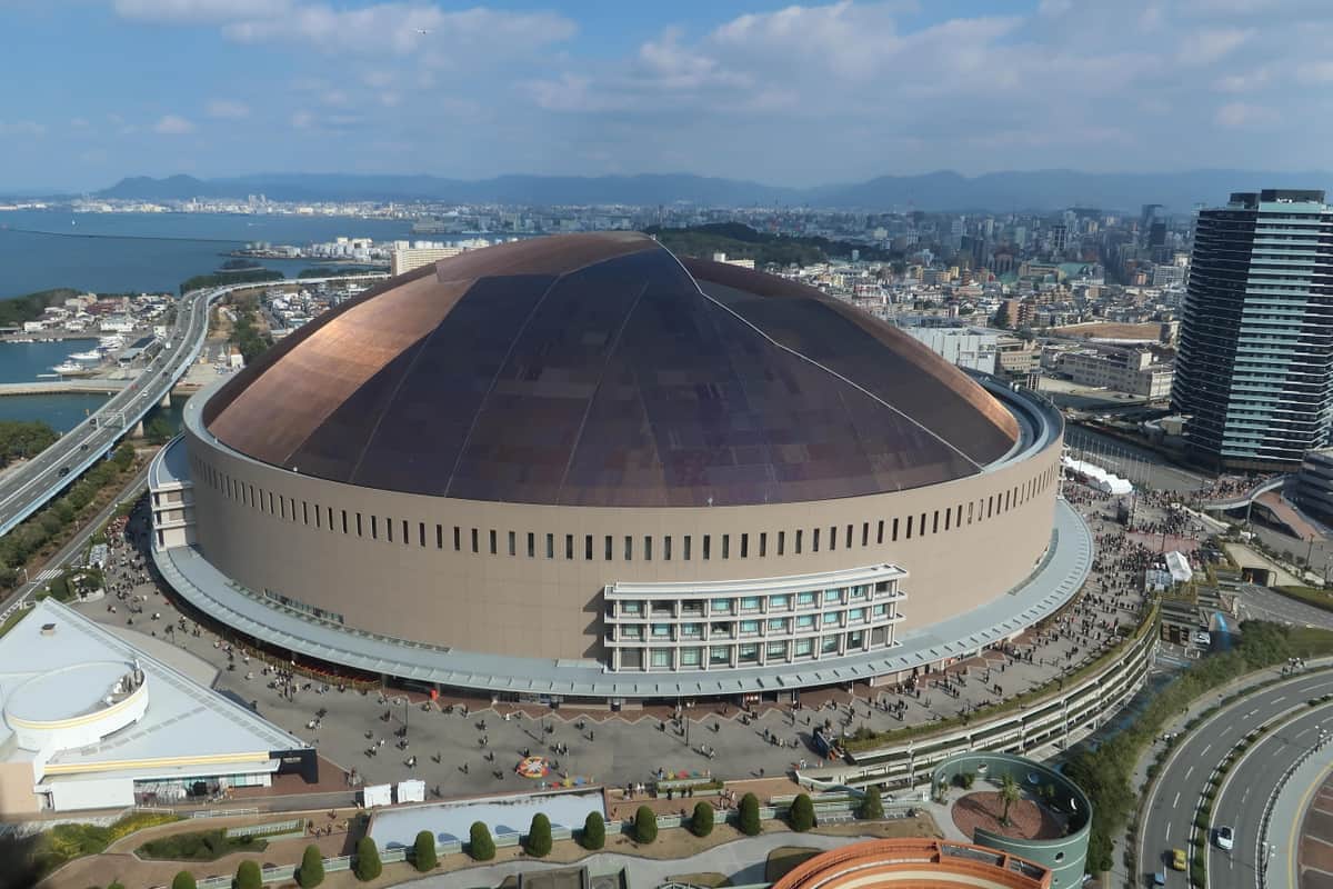 ソフトバンク、薄氷の日本シリーズ進出 勝利の女神はHKT48「ガチ勢