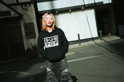 YUNA�ʻ��ơ�¸�������