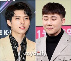 Infinite ソンギュ ウヒョンに不適切な言動 Woollimイ ジュンヨプ代表 非難受け騒動を謝罪 ライブドアニュース