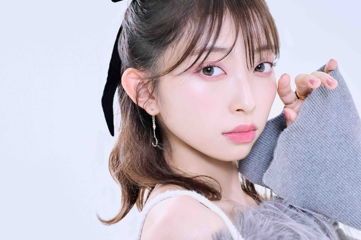 Ķ�Ȥ��᤭♡����������ʤߤ������̿�����ȯ�䡡���ơ��Ϥ��Ҥ��� �������ꥹ�ȡ�¼������ �إ��ᥤ����㈱Dharma