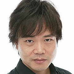 イケボすぎる男性声優 をランキング化 2位は 中井和哉 ライブドアニュース