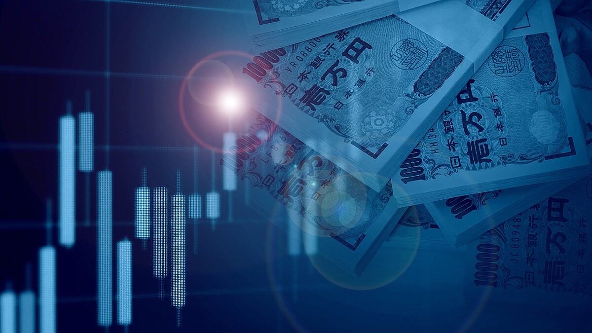 米ドル円】10月第2週の為替相場にインパクトを与える「重要な経済指標」【解説：東京海上アセットマネジメント】 - ライブドアニュース