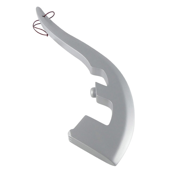 「癒スラッガー」税込8800円