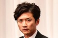 立川志らく「テレビは薄情だな」