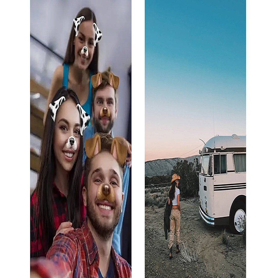 2016年トレンド」が生まれた背景、世代の当事者が考察 (2026年1月20日掲載) - ライブドアニュース