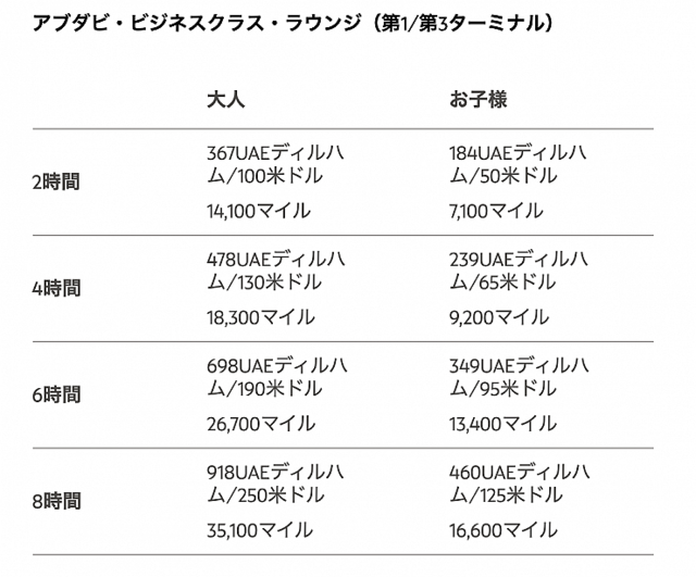 スクリーンショット 2020-03-04 22.02.27