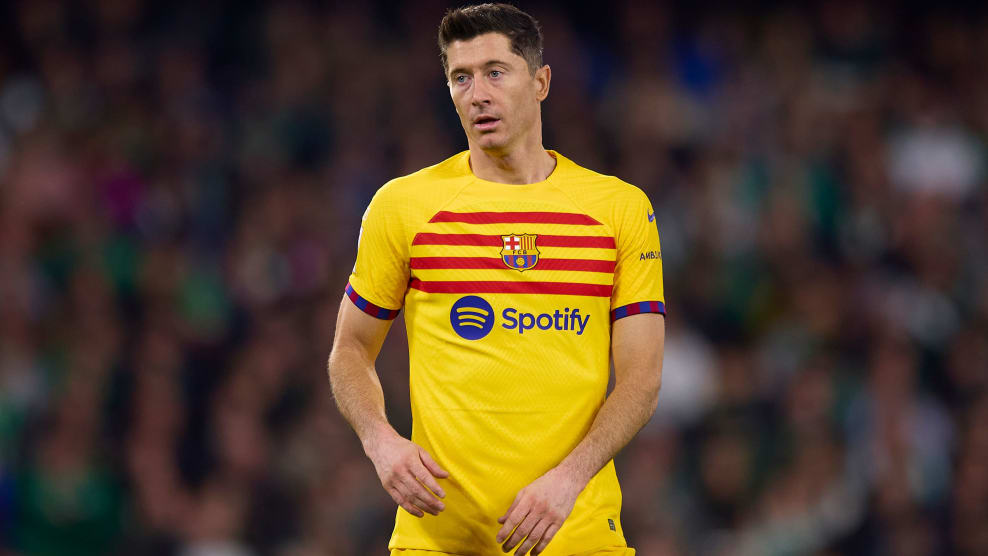 �Х륻���ʺ��������Ѳ����������ɥե����εս��ϡ�