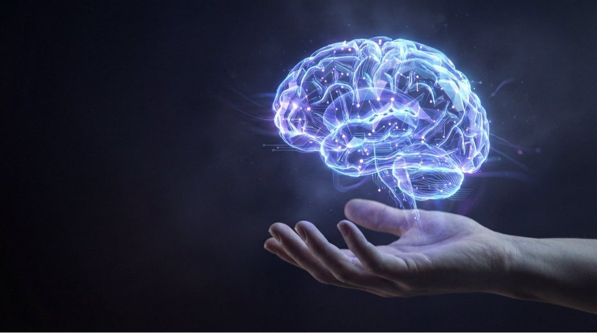 スマホは脳の延長機能？ 記憶力を鍛えにくくなったテクノロジー社会で、アルツハイマー予防にもなる最善の方法