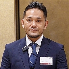 42�Х����ʡ������ӥ����ݤθ��¡ְ��������Ȥ�줿�����ʤ������λդ���ž�Ȥ�Ⱦǯ�Ƿ110��ã����ָ³���Ƥ����