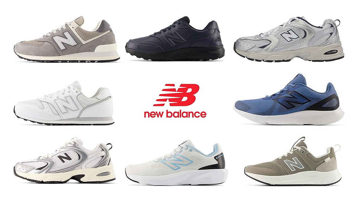 �ڤ��㤤����Amazon �����襻����ǥ˥塼�Х�󥹤Υ��ˡ�����������51%���դ�