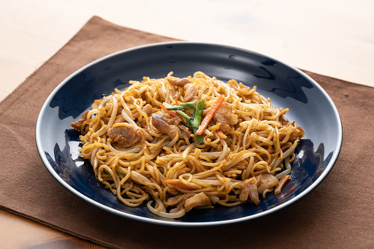 �Ƥ����Ф��٥���äȤʤ餺�ˤ��������ž夬��΢�� 2�Ĥ�΢�略��Ҳ�