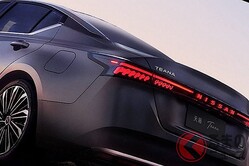 ���衩 ���������֥ƥ����ʡ�ȯɽ�� ��������å��奻���󤬰ճ��ʷ����о�!? ����Ϥ�ȿ���ϡ�