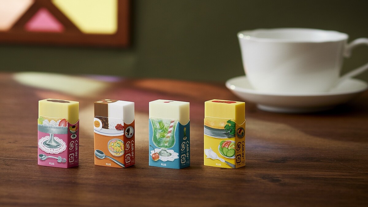 �ä������֥���᤬�������ɤ�������������ȥ����ե��Υ�˥塼�򥤥᡼�������ä����ब��ȯ��