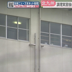 FBSʡ������