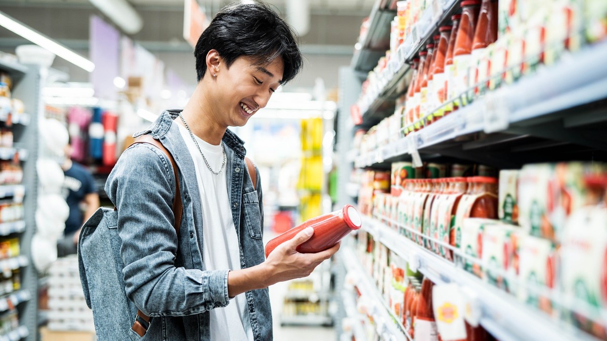 ジュースだとリコピンが約５倍！ ビジネスマンにとってもっとも頼れるエナジードリンクがトマトジュースである理由