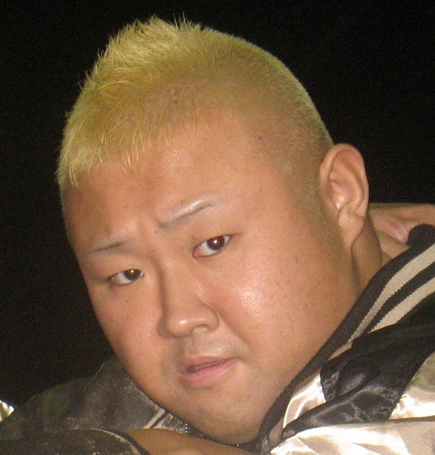 ���ι�(2008ǯ)