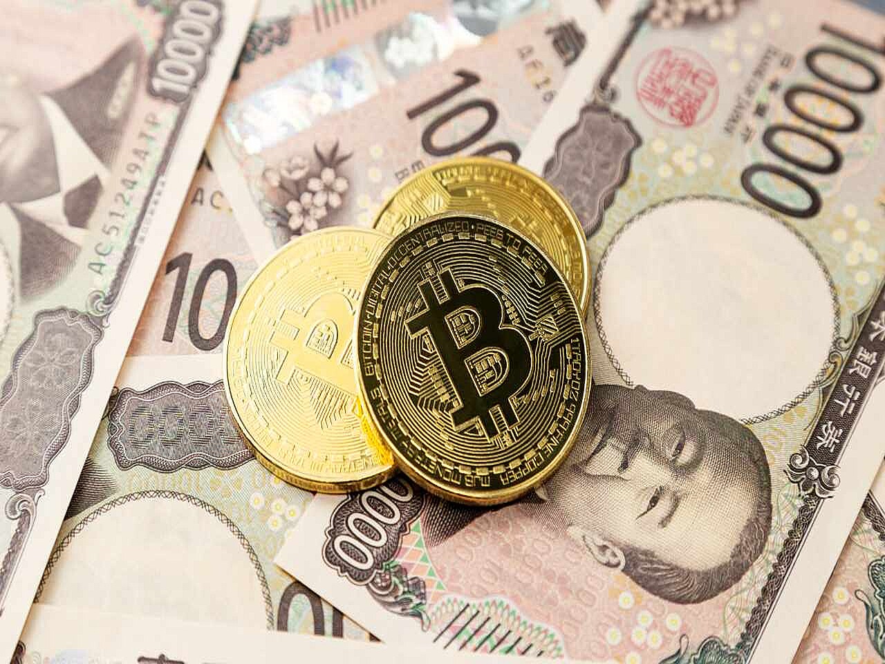 税務署は教えてくれない？「仮想通貨の税金」を節税できるこれだけの対策【税理士が解説】 (2025年12月14日掲載) - ライブドアニュース