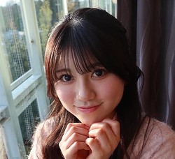 ��ƣ��ڤΥ��󥹥�������katorena0405���