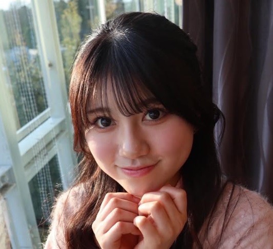 ��ƣ��ڤΥ��󥹥�������katorena0405���