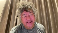 脳科学者・茂木健一郎が警鐘「AIがクリエイターの生きがいを奪う重大リスク」