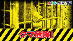 ABS��������