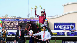 ���ϳ��ɽ��áɤ����������֥ե������С���󥰤�������ޤ�ĩ�路����ؾ��Ƥ롪�١פȤ�������