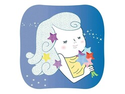  2026ǯ4��Τ��Ȥ�¡ʲ����¡ˤα����ϡ� �Ż���Ɀ���ʹִط��������Ϥɤ��ʤ�Τ�����Ѹ���ȡ������ƥ��ȥ��ꥨ�������Ϸǵ�ˤ�����ꤤ���Ϥ����ޤ��� 