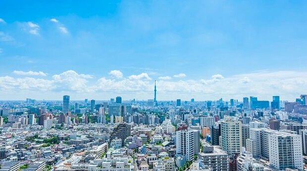 日米首脳会談は相場の好材料に?今後は年内最後のスペシャル・ウィークか