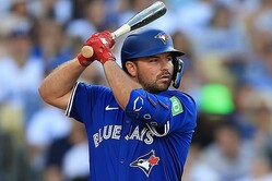 �ɥ��㡼������̹���������ˡȶ۵��䶯�ɡ�26�����������������1������Ĥ�29�б��Ӥ�DFA��