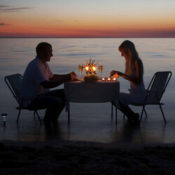 ��ǰ���������д�ˤ�����ˡ���ѥ�����