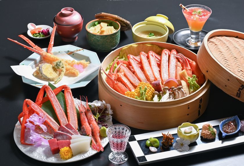 ι�ۤ��夤���ִ֤��顢�ȤȤ��Ȥ���̣�����ɤ��ڤ���롪������1��4���դ��ץ���