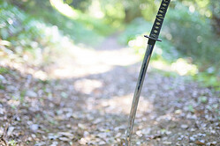 �����ò��ǳ������ٿ�������Τ�����夬�ä����ͥ��äơ�