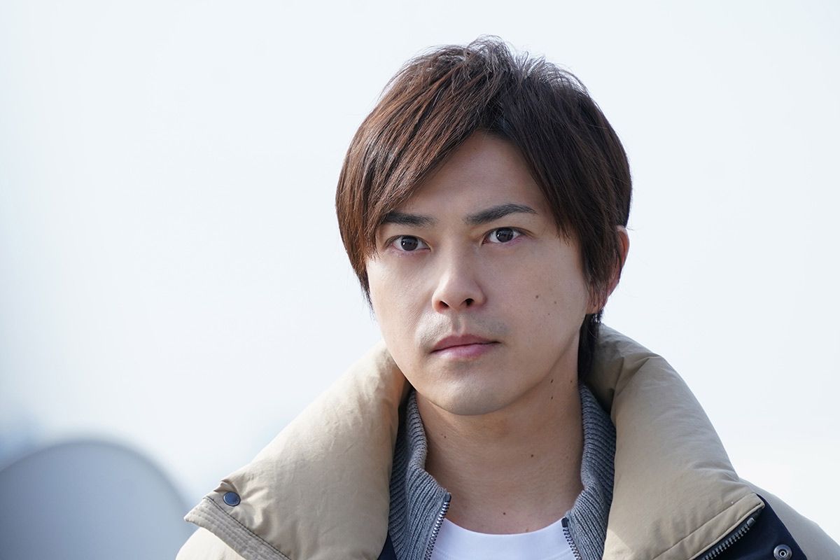 ����ƥ�ӡ����ܥƥ�ӷ����˥ɥ�ޡؿ�����Ͷ���Ǥ���