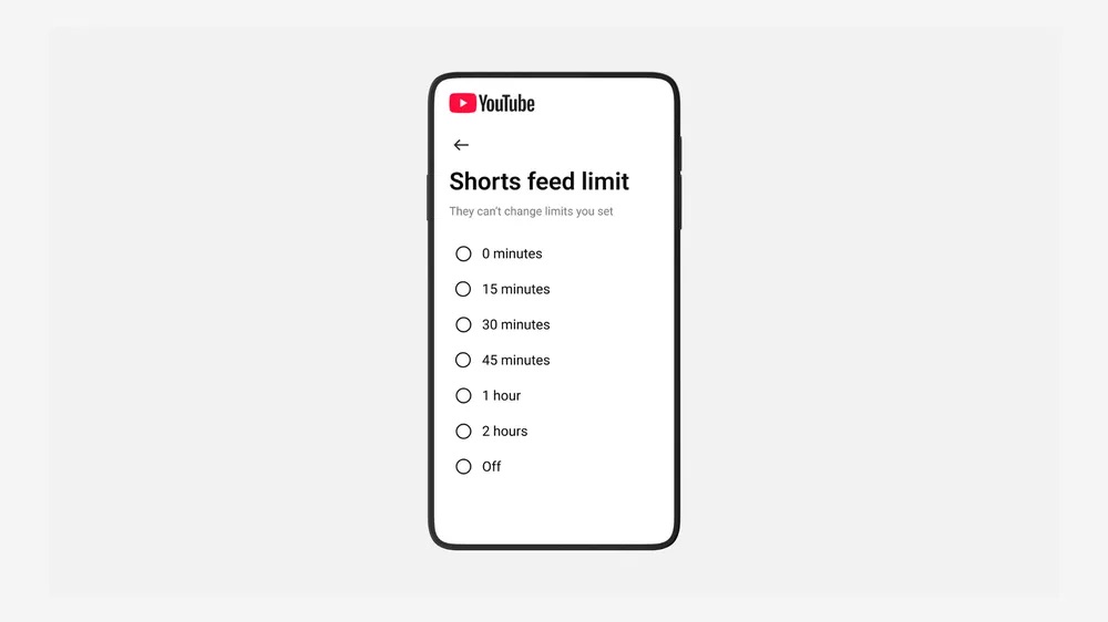 YouTube �ݸ�Ը�����ǽ�򶯲��ءĥ��硼��ư���0ʬ�������ǽ