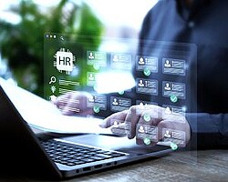 AI��Ȥä��ɥ���˥󥰡ɤϤ�Ϥ����������Υƥ��˥å��ˡ��ʲ�����Adobe Stock��