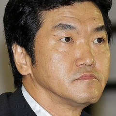 島田紳助氏が田原俊彦と密会 笑顔で抱き合って写真も ライブドアニュース