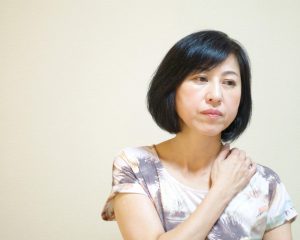 画像はイメージです