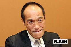 ��񸶱��ס�ʼ�˸��ĤΡָ������SNS��Ƥǡإ������ޡٽб鸫��碌�Ĵ������������������ �Ƚб鼭��ɥߥΡ� ��̤��