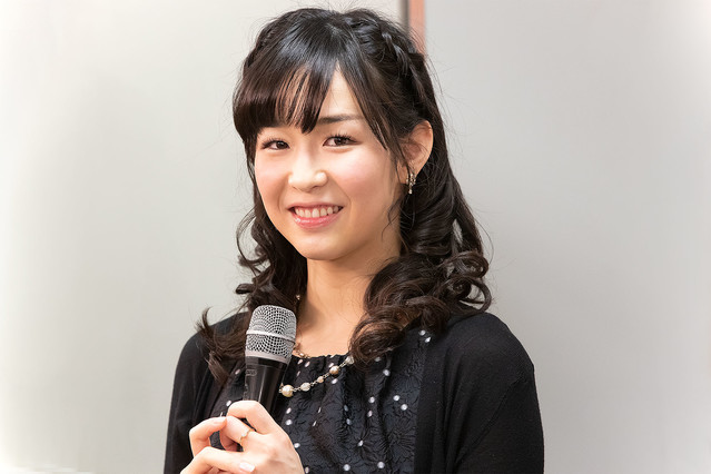 ◎今井遥◎切り抜き◎ ◎今井遥◎切り抜き◎ 今井遥 Haruka Imai on X